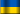 UKR (Europa)
