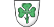 Wappen von SpVgg Fürth