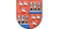 Wappen von Sachsenring Zwickau