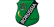 Wappen von SV Borussia Wuppertal