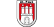 Wappen von St. Pauli