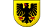 Wappen von BV Dortmund