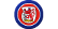 Wappen von Fortuna Wuppertal