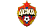 Wappen von CSKA Moscow