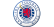 Wappen von Glasgow Rangers