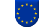 Wappen von IFK Göteborg