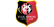 Wappen von Stade Rennais FC