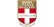 Wappen von Evian TGFC