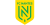 Wappen von FC Nantes