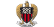 Wappen von OGC Nizza
