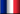 Französische Fußballföderation
