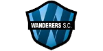 Wanderers SC