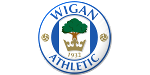 Wigan Athletic
