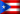 Puerto Rico (Nord-/Mittelamerika)