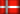 Dänemark (Europa)