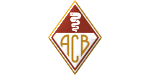 Wappen von AC Bellinzona