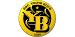 Wappen von BSC Young Boys
