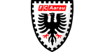 Wappen von FC Aarau