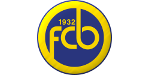Wappen von FC Balzers