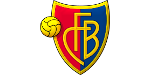 Wappen von FC Basel