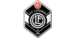 Wappen von FC Lugano