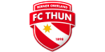Wappen von FC Thun