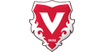 Wappen von FC Vaduz