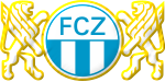 Wappen von FC Zürich
