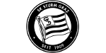 Wappen von SK Puntigamer Sturm Graz