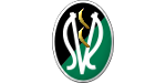 Wappen von SV Josko Ried