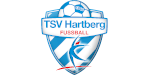 Wappen von TSV Hartberg