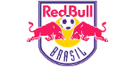 Wappen von Red Bull Brasil