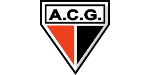 Wappen von Atlético Goianiense