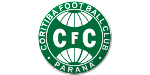 Wappen von Coritiba FC