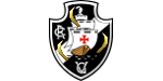 Wappen von CR Vasco da Gama