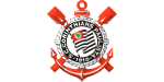 Wappen von SC Corinthians Paulista