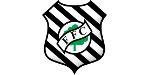 Wappen von Figueirense FC