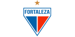 Wappen von Fortaleza EC