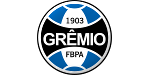 Wappen von Grêmio FB Porto Alegrense