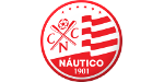 Wappen von Náutico Capibaribe