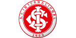 Wappen von SC Internacional