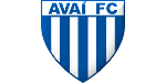 Wappen von Avaí FC
