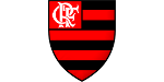 Wappen von CR Flamengo