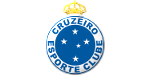 Wappen von Cruzeiro EC