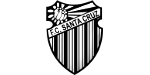 Wappen von Santa Cruz RS