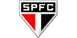 Wappen von São Paulo FC