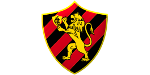 Wappen von Sport Recife