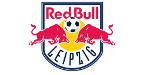 Wappen von FC Red Bull Leipzig