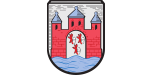Wappen von Altmark Beetzendorf