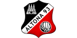 Wappen von Altona 93